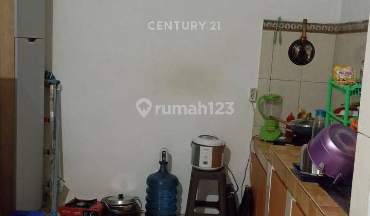 Rumah 2 Lantai Siap Huni Di Graha Raya Bintaro S8120 2