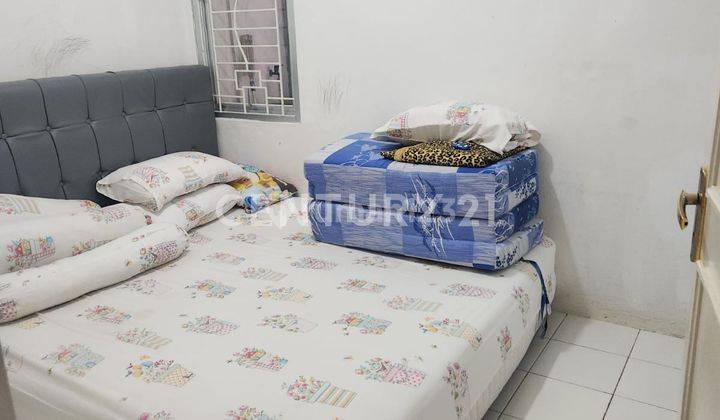 Rumah Siap Huni Di Citra Indah City Jonggol Bogor S7483 2