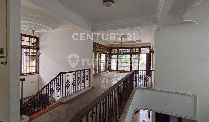 Rumah Besar Dan Luas Cocok Utk Usaha Di Rawamangun JakTim R2231 Rumah Besar Dan Luas Cocok Utk Usaha Di Rawamangun JakTim R2231