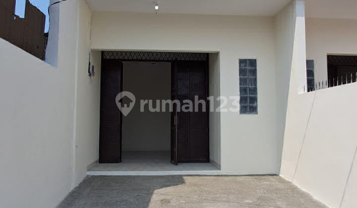 Rumah 1 Lantai Siap Huni Cocok Untuk Usaha Di Karawaci R2202 Rumah 1 Lantai Siap Huni Cocok Untuk Usaha Di Karawaci R2202