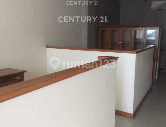 Office Space 82 Sqm 3rd Floor Semi Furnished in Mampang R2228 Office Space 82 Sqm 3rd Floor Semi Furnished in Mampang R2228