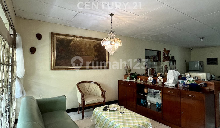 Rumah Tua Lebar 15 Dalam Komplek Nyaman Dan Aman Di Pulomas S9130 Rumah Tua Lebar 15 Dalam Komplek Nyaman Dan Aman Di Pulomas S9130