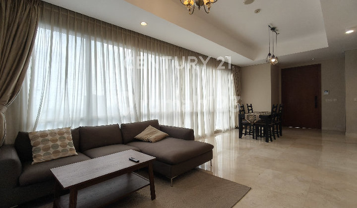 Apartemen Branz Simatupang Lt 2223xxxx Jakarta Selatan S9090