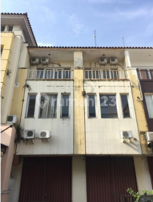 Dijual Cepat Murah Ruko 3 Lt. Kawasan Bisnis Cbd Ciledug Tangerang Bisa Beli 1 Atau Gandeng Dijual Cepat Murah Ruko 3 Lt. Kawasan Bisnis Cbd Ciledug Tangerang Bisa Beli 1 Atau Gandeng