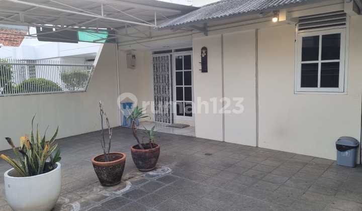 Dijual Rumah Rapi Taman Alfa Lokasi Strategis Dijual Rumah Rapi Taman Alfa Lokasi Strategis