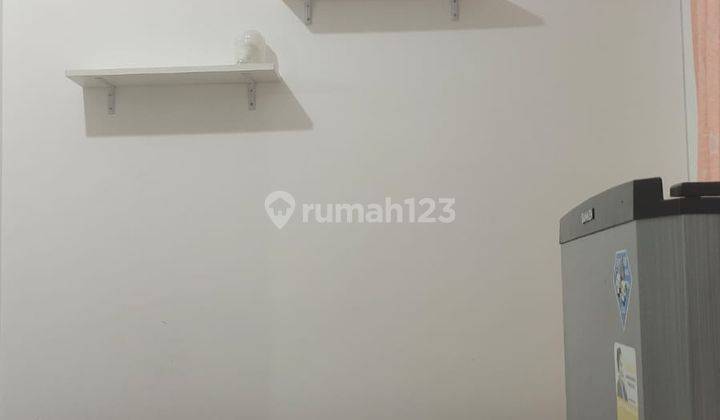 Disewakan Apartemen M town Residence Tower Bryan 1BR Full Furnished 2