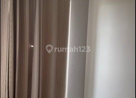 Disewakan Apartemen Paddington Alam Sutera Semi Furnished 2