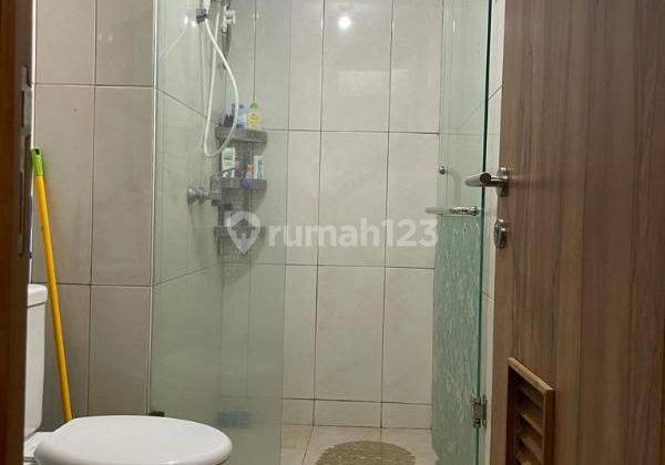 Disewakan Apartemen The Nest 2 BR Full Furnished 2