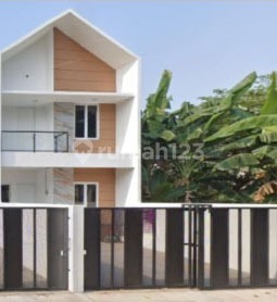 Dijual Rumah Baru Kavling DKI Meruya Utara Lebar 6 Dijual Rumah Baru Kavling DKI Meruya Utara Lebar 6