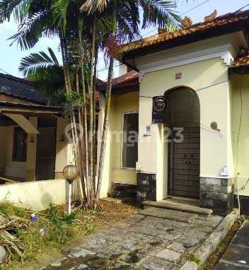 Dijual Murah Rumah Taman Ubud Lippo Karawaci Sudah Baja Ringan Dijual Murah Rumah Taman Ubud Lippo Karawaci Sudah Baja Ringan