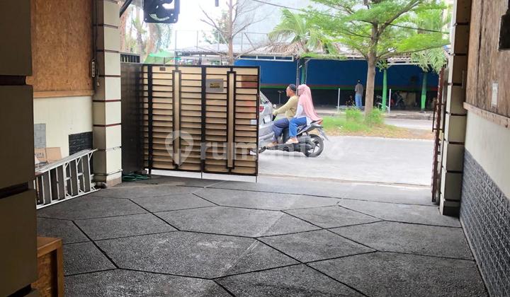 Dijual Rumah Metro Permata 1 Lokasi Strategis di Jalan Utama bisa untuk Usaha Dijual Rumah Metro Permata 1 Lokasi Strategis di Jalan Utama bisa untuk Usaha