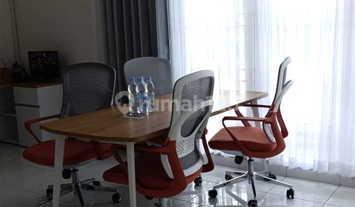 Affordable Intercon House for Sale, Priced as Land Only, Ideal for Investment. 2