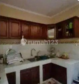 For Sale Intercon House Block D 3 BR East Facing 2