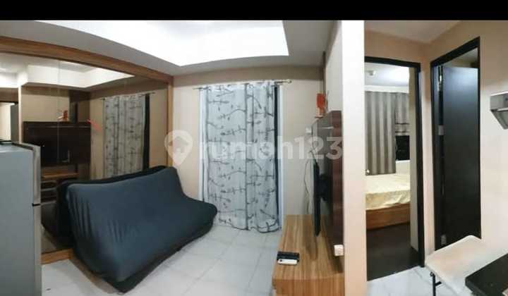 For Sale Belmont Apartment 2BR Fully Furnished ready to move in For Sale Belmont Apartment 2BR Fully Furnished ready to move in