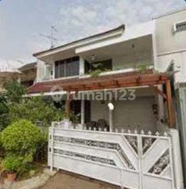 Dijual Rumah Murah 2lt Hitung Tanah saja Intercon Taman Kebon Jeruk Jakarta Barat Dijual Rumah Murah 2lt Hitung Tanah saja Intercon Taman Kebon Jeruk Jakarta Barat