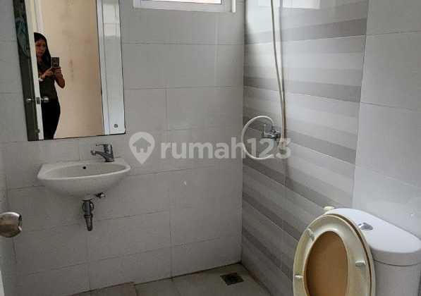 For Rent: Latigo Cluster House 3 Bedrooms Gading Serpong Strategic Location 2