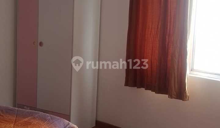For Quick Sale: Green Central City Apartment Unit 2Br Fully Furnished with City View, Highly Strategic Location Near Lindeteves, Glodok, West Jakarta 2
