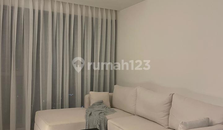 For Rent Nice Apartment The Branz 1 BR Furnished 2