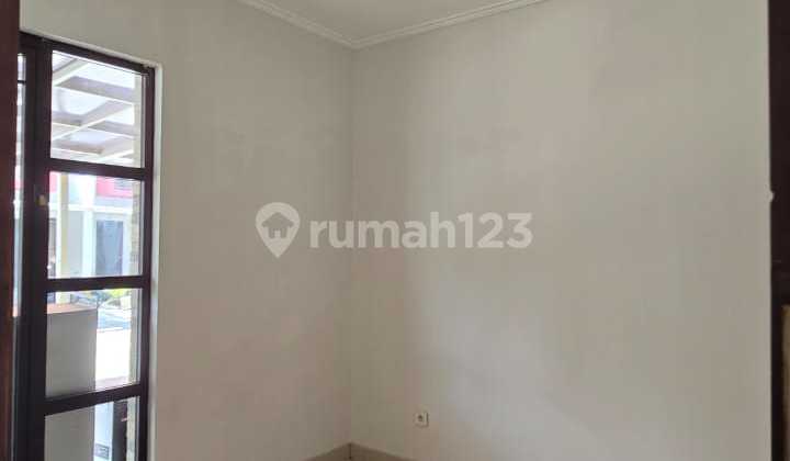 For Rent East Asia Green Lake Cluster House 3 BR 2