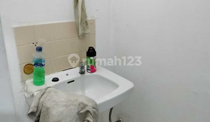 Disewakan Rumah Taman Alfa 3 KT Lokasi Strategis 2