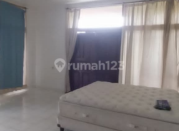 For Rent: Intercon Hook Semi-Furnished House 2