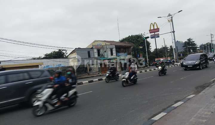 Dijual Cepat Kios Ruko Jln. Raya Joglo Lokasi Strategis Dijual Cepat Kios Ruko Jln. Raya Joglo Lokasi Strategis