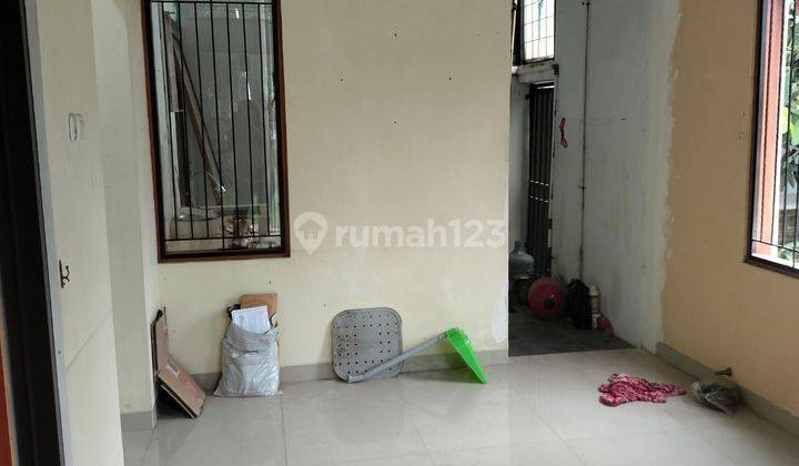 Rumah minimalis , view pegunungan di kab bandung barat, dekat daerah industri  2