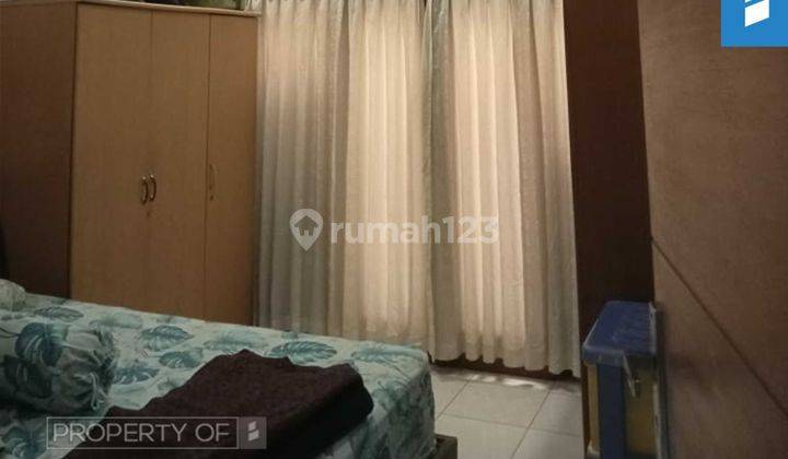 Rumah SHM Bagus di Taman Kopo Indah  3 2