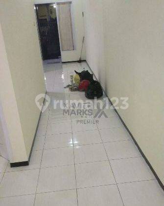 Rumah Bagus Daerah Jl Kaliurang, Klojen Malang 2