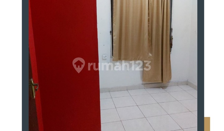 2-Story Fully Furnished House in Permata Depok Housing Complex 2