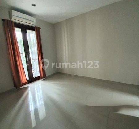 foto lainnya rumah dijual di senayan 1