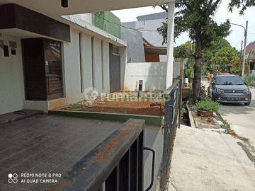 Rumah Luas Cocok Kantor & Tempat Tinggal Dijual & Disewakan di Duta Graha, Bekasi Utara 2