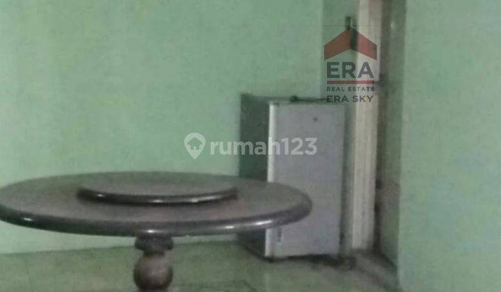 Rumah 2 Lantai Di Duren Jaya, Bekasi Timur 2