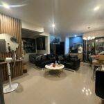 Rumah Full Renovasi Bonus Full Furnished di Kingspoint Bekasi Utara
 2