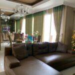 Primrose Bonus Furnished di Summarecon Bekasi 
 2