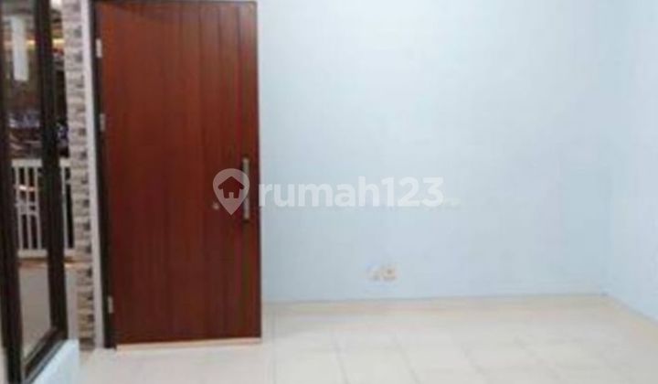foto lainnya rumah cantik siap huni 2