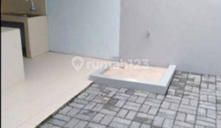 foto lainnya rumah cantik siap huni 2