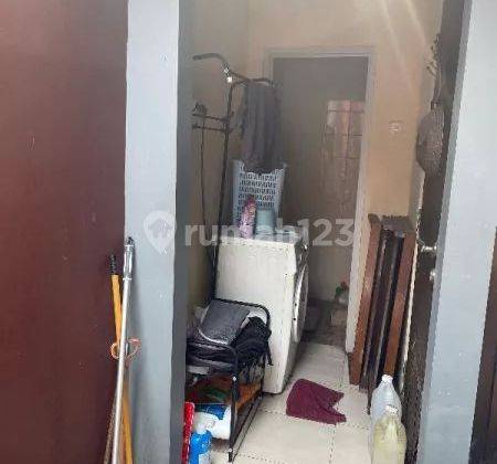 Bu Rumah Dijual Cepat Di Cluster Bukit Nirwana, Bnr Bogor 
 2