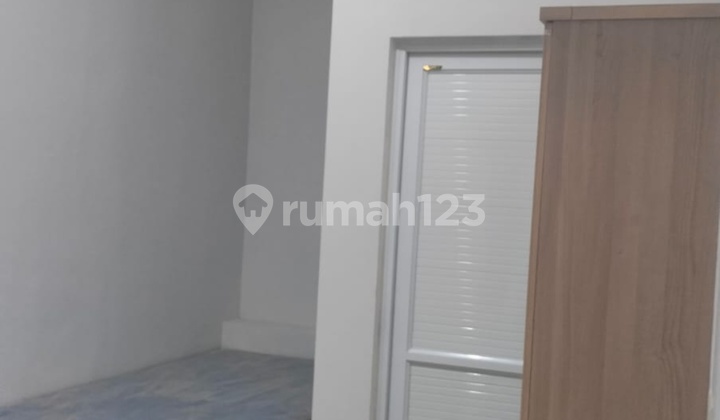 Terima Kost Putra Daerah Kampus Its Surabaya