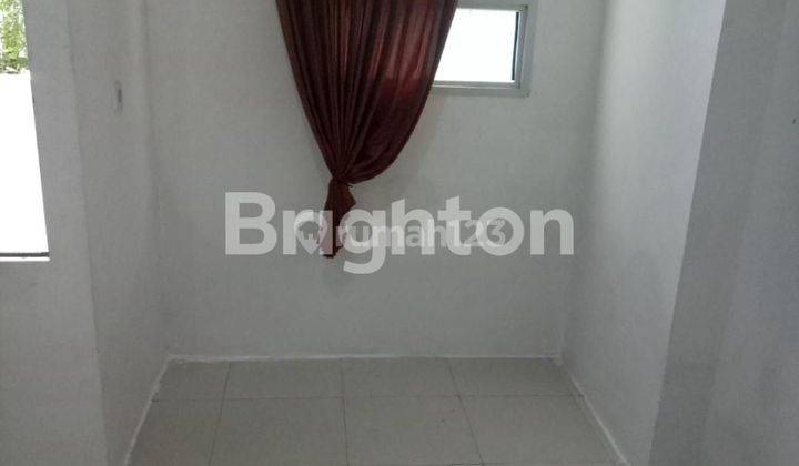 MURAH APARTEMEN PUNCAK KERTAJAYA STUDIO 1