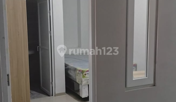 Terima Kost Putra Daerah Kampus Its Surabaya