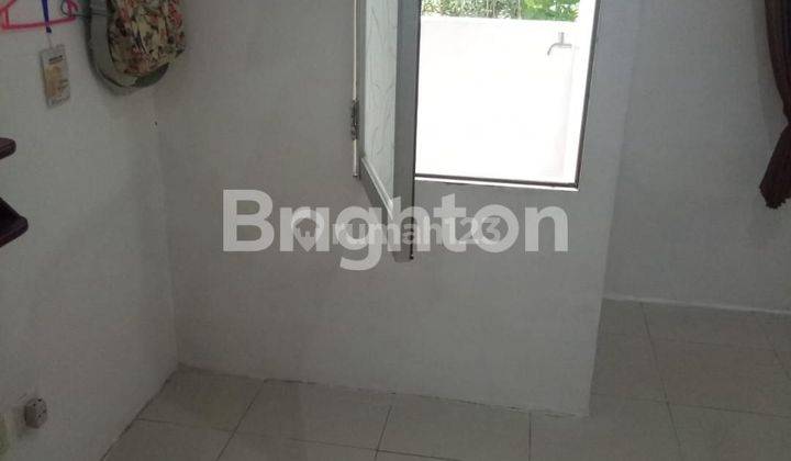 MURAH APARTEMEN PUNCAK KERTAJAYA STUDIO 2