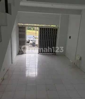 2-Storey Shop House at Bukit Palma Grandia, Citraland Utara Suitable for Office / Business 2