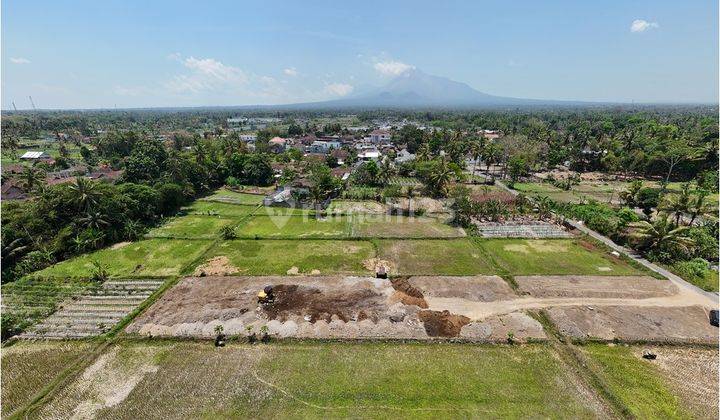 Dekat Jogja Eco Park, 5 Menit Ke Kampus Uii Jalan Kaliurang 1