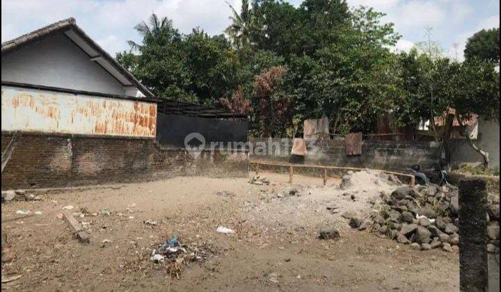 Murah di Jl. Kaliurang Km 7, Peruntukan Kost  2