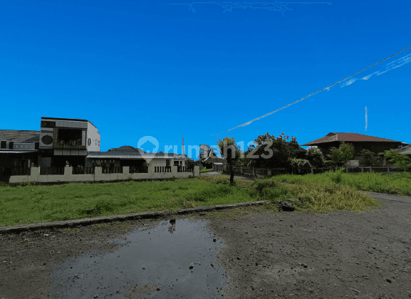 Area UGM, Peruntukan Rumah Kos, Strategis 2