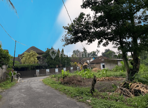 Jl Besi Jangkang, Peruntukan Rumah Premium, SHM P 1