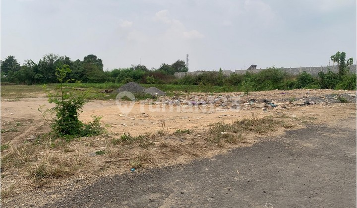 Near JCM, 10 Minutes to UGM Campus