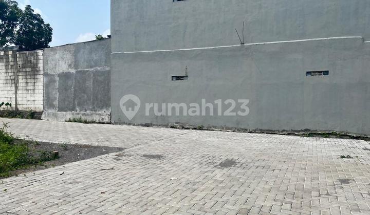 1 Menit Ke UII, Peruntukan Kost Ekslusif, Banyak Fasum 1 Menit Ke UII, Peruntukan Kost Ekslusif, Banyak Fasum