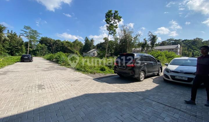 1 Minute to UII, Exclusive Boarding House Designation, Premium